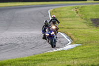 Rockingham-no-limits-trackday;enduro-digital-images;event-digital-images;eventdigitalimages;no-limits-trackdays;peter-wileman-photography;racing-digital-images;rockingham-raceway-northamptonshire;rockingham-trackday-photographs;trackday-digital-images;trackday-photos