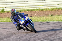 Rockingham-no-limits-trackday;enduro-digital-images;event-digital-images;eventdigitalimages;no-limits-trackdays;peter-wileman-photography;racing-digital-images;rockingham-raceway-northamptonshire;rockingham-trackday-photographs;trackday-digital-images;trackday-photos