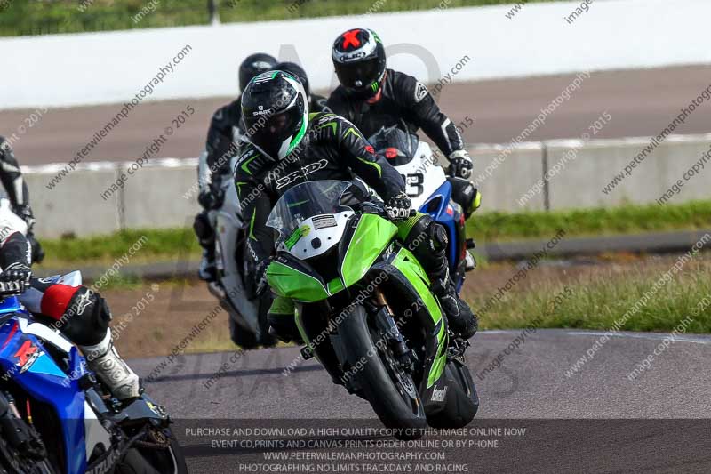 Rockingham no limits trackday;enduro digital images;event digital images;eventdigitalimages;no limits trackdays;peter wileman photography;racing digital images;rockingham raceway northamptonshire;rockingham trackday photographs;trackday digital images;trackday photos