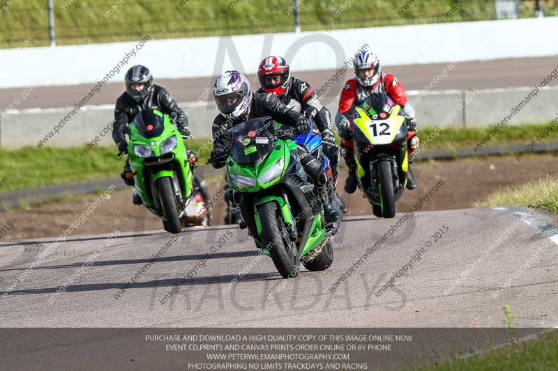 Rockingham no limits trackday;enduro digital images;event digital images;eventdigitalimages;no limits trackdays;peter wileman photography;racing digital images;rockingham raceway northamptonshire;rockingham trackday photographs;trackday digital images;trackday photos
