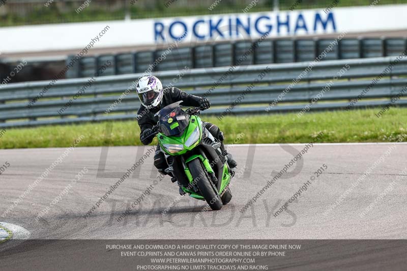 Rockingham no limits trackday;enduro digital images;event digital images;eventdigitalimages;no limits trackdays;peter wileman photography;racing digital images;rockingham raceway northamptonshire;rockingham trackday photographs;trackday digital images;trackday photos