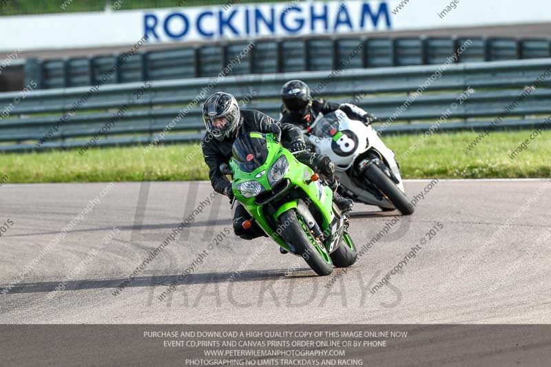 Rockingham no limits trackday;enduro digital images;event digital images;eventdigitalimages;no limits trackdays;peter wileman photography;racing digital images;rockingham raceway northamptonshire;rockingham trackday photographs;trackday digital images;trackday photos