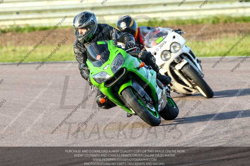 Rockingham no limits trackday;enduro digital images;event digital images;eventdigitalimages;no limits trackdays;peter wileman photography;racing digital images;rockingham raceway northamptonshire;rockingham trackday photographs;trackday digital images;trackday photos