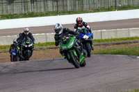 Rockingham-no-limits-trackday;enduro-digital-images;event-digital-images;eventdigitalimages;no-limits-trackdays;peter-wileman-photography;racing-digital-images;rockingham-raceway-northamptonshire;rockingham-trackday-photographs;trackday-digital-images;trackday-photos