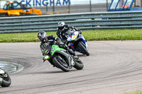 Rockingham-no-limits-trackday;enduro-digital-images;event-digital-images;eventdigitalimages;no-limits-trackdays;peter-wileman-photography;racing-digital-images;rockingham-raceway-northamptonshire;rockingham-trackday-photographs;trackday-digital-images;trackday-photos