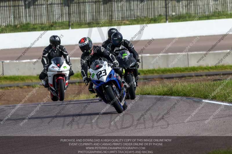 Rockingham no limits trackday;enduro digital images;event digital images;eventdigitalimages;no limits trackdays;peter wileman photography;racing digital images;rockingham raceway northamptonshire;rockingham trackday photographs;trackday digital images;trackday photos