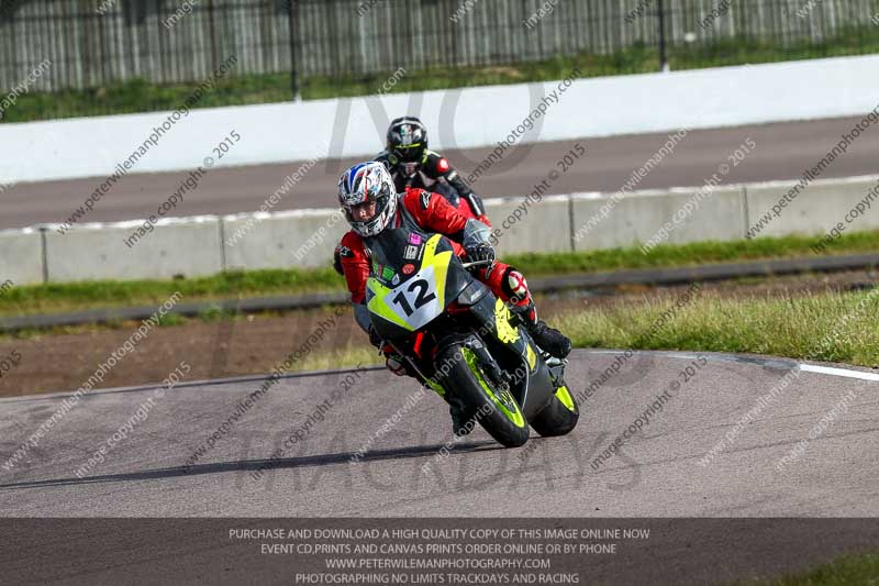 Rockingham no limits trackday;enduro digital images;event digital images;eventdigitalimages;no limits trackdays;peter wileman photography;racing digital images;rockingham raceway northamptonshire;rockingham trackday photographs;trackday digital images;trackday photos