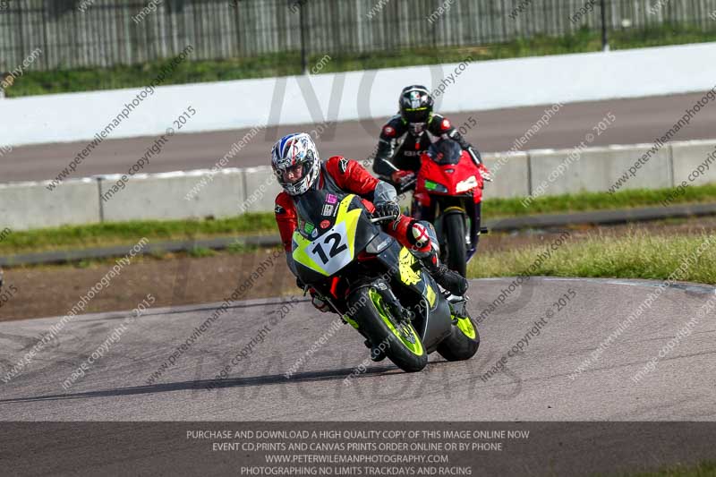 Rockingham no limits trackday;enduro digital images;event digital images;eventdigitalimages;no limits trackdays;peter wileman photography;racing digital images;rockingham raceway northamptonshire;rockingham trackday photographs;trackday digital images;trackday photos