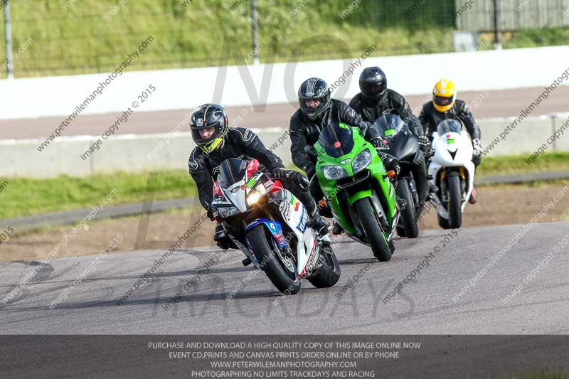 Rockingham no limits trackday;enduro digital images;event digital images;eventdigitalimages;no limits trackdays;peter wileman photography;racing digital images;rockingham raceway northamptonshire;rockingham trackday photographs;trackday digital images;trackday photos