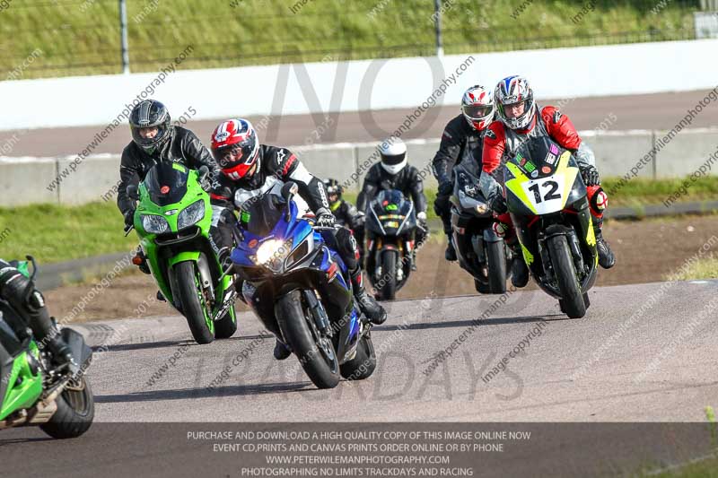 Rockingham no limits trackday;enduro digital images;event digital images;eventdigitalimages;no limits trackdays;peter wileman photography;racing digital images;rockingham raceway northamptonshire;rockingham trackday photographs;trackday digital images;trackday photos