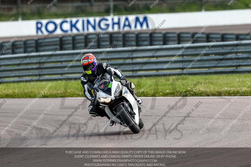 Rockingham no limits trackday;enduro digital images;event digital images;eventdigitalimages;no limits trackdays;peter wileman photography;racing digital images;rockingham raceway northamptonshire;rockingham trackday photographs;trackday digital images;trackday photos