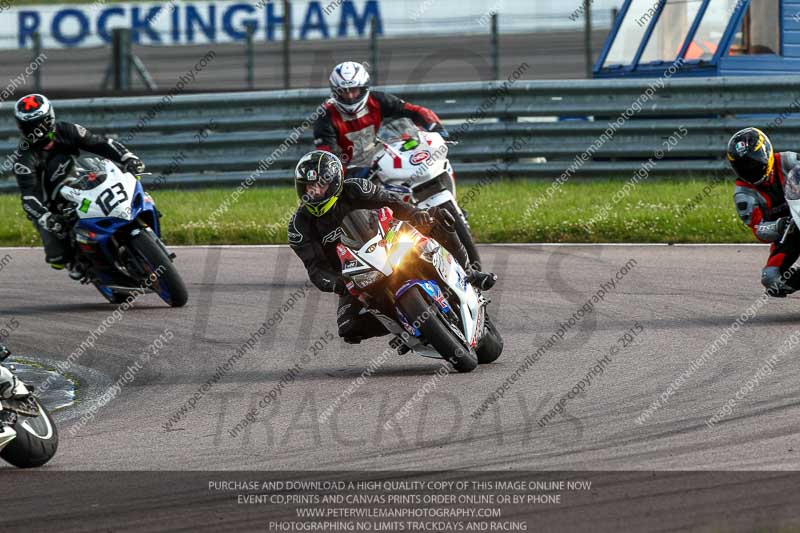 Rockingham no limits trackday;enduro digital images;event digital images;eventdigitalimages;no limits trackdays;peter wileman photography;racing digital images;rockingham raceway northamptonshire;rockingham trackday photographs;trackday digital images;trackday photos