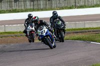 Rockingham-no-limits-trackday;enduro-digital-images;event-digital-images;eventdigitalimages;no-limits-trackdays;peter-wileman-photography;racing-digital-images;rockingham-raceway-northamptonshire;rockingham-trackday-photographs;trackday-digital-images;trackday-photos