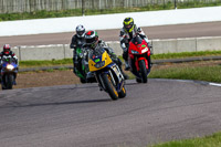 Rockingham-no-limits-trackday;enduro-digital-images;event-digital-images;eventdigitalimages;no-limits-trackdays;peter-wileman-photography;racing-digital-images;rockingham-raceway-northamptonshire;rockingham-trackday-photographs;trackday-digital-images;trackday-photos