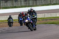 Rockingham-no-limits-trackday;enduro-digital-images;event-digital-images;eventdigitalimages;no-limits-trackdays;peter-wileman-photography;racing-digital-images;rockingham-raceway-northamptonshire;rockingham-trackday-photographs;trackday-digital-images;trackday-photos