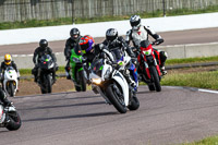 Rockingham-no-limits-trackday;enduro-digital-images;event-digital-images;eventdigitalimages;no-limits-trackdays;peter-wileman-photography;racing-digital-images;rockingham-raceway-northamptonshire;rockingham-trackday-photographs;trackday-digital-images;trackday-photos