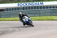 Rockingham-no-limits-trackday;enduro-digital-images;event-digital-images;eventdigitalimages;no-limits-trackdays;peter-wileman-photography;racing-digital-images;rockingham-raceway-northamptonshire;rockingham-trackday-photographs;trackday-digital-images;trackday-photos