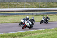 Rockingham-no-limits-trackday;enduro-digital-images;event-digital-images;eventdigitalimages;no-limits-trackdays;peter-wileman-photography;racing-digital-images;rockingham-raceway-northamptonshire;rockingham-trackday-photographs;trackday-digital-images;trackday-photos
