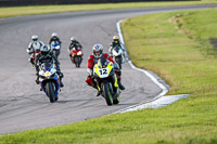 Rockingham-no-limits-trackday;enduro-digital-images;event-digital-images;eventdigitalimages;no-limits-trackdays;peter-wileman-photography;racing-digital-images;rockingham-raceway-northamptonshire;rockingham-trackday-photographs;trackday-digital-images;trackday-photos