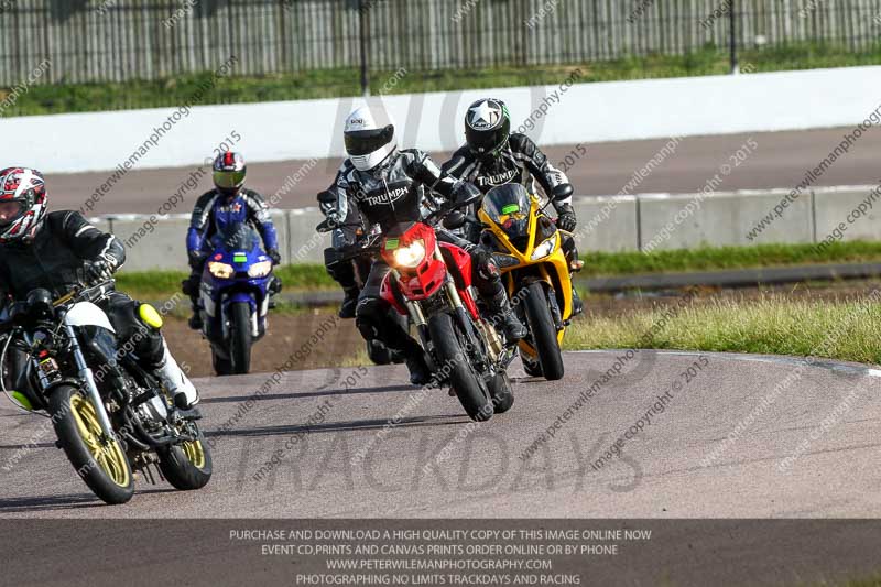 Rockingham no limits trackday;enduro digital images;event digital images;eventdigitalimages;no limits trackdays;peter wileman photography;racing digital images;rockingham raceway northamptonshire;rockingham trackday photographs;trackday digital images;trackday photos