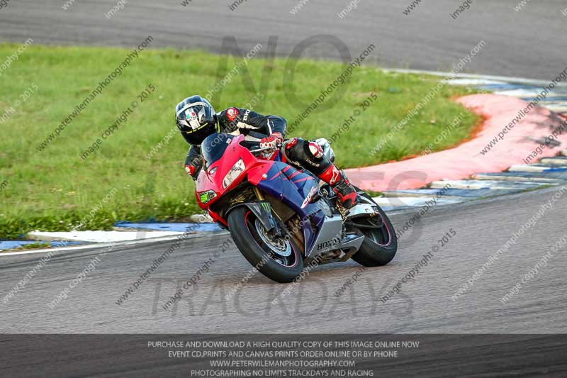 Rockingham no limits trackday;enduro digital images;event digital images;eventdigitalimages;no limits trackdays;peter wileman photography;racing digital images;rockingham raceway northamptonshire;rockingham trackday photographs;trackday digital images;trackday photos