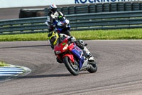 Rockingham-no-limits-trackday;enduro-digital-images;event-digital-images;eventdigitalimages;no-limits-trackdays;peter-wileman-photography;racing-digital-images;rockingham-raceway-northamptonshire;rockingham-trackday-photographs;trackday-digital-images;trackday-photos