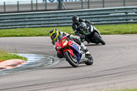 Rockingham-no-limits-trackday;enduro-digital-images;event-digital-images;eventdigitalimages;no-limits-trackdays;peter-wileman-photography;racing-digital-images;rockingham-raceway-northamptonshire;rockingham-trackday-photographs;trackday-digital-images;trackday-photos