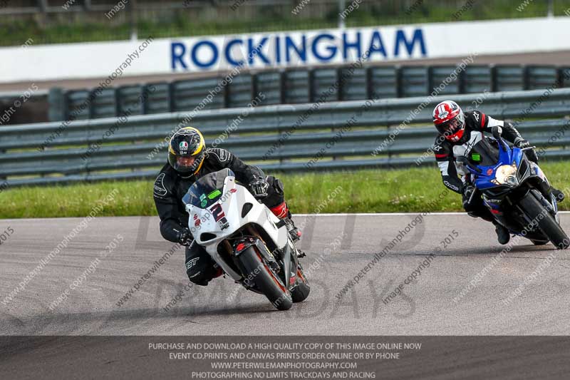 Rockingham no limits trackday;enduro digital images;event digital images;eventdigitalimages;no limits trackdays;peter wileman photography;racing digital images;rockingham raceway northamptonshire;rockingham trackday photographs;trackday digital images;trackday photos