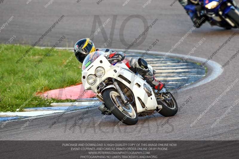 Rockingham no limits trackday;enduro digital images;event digital images;eventdigitalimages;no limits trackdays;peter wileman photography;racing digital images;rockingham raceway northamptonshire;rockingham trackday photographs;trackday digital images;trackday photos