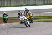 Rockingham-no-limits-trackday;enduro-digital-images;event-digital-images;eventdigitalimages;no-limits-trackdays;peter-wileman-photography;racing-digital-images;rockingham-raceway-northamptonshire;rockingham-trackday-photographs;trackday-digital-images;trackday-photos