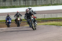 Rockingham-no-limits-trackday;enduro-digital-images;event-digital-images;eventdigitalimages;no-limits-trackdays;peter-wileman-photography;racing-digital-images;rockingham-raceway-northamptonshire;rockingham-trackday-photographs;trackday-digital-images;trackday-photos