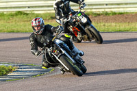 Rockingham-no-limits-trackday;enduro-digital-images;event-digital-images;eventdigitalimages;no-limits-trackdays;peter-wileman-photography;racing-digital-images;rockingham-raceway-northamptonshire;rockingham-trackday-photographs;trackday-digital-images;trackday-photos