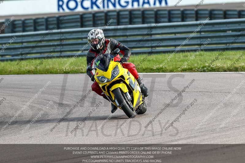 Rockingham no limits trackday;enduro digital images;event digital images;eventdigitalimages;no limits trackdays;peter wileman photography;racing digital images;rockingham raceway northamptonshire;rockingham trackday photographs;trackday digital images;trackday photos