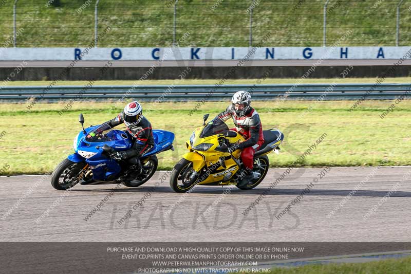 Rockingham no limits trackday;enduro digital images;event digital images;eventdigitalimages;no limits trackdays;peter wileman photography;racing digital images;rockingham raceway northamptonshire;rockingham trackday photographs;trackday digital images;trackday photos