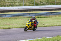 Rockingham-no-limits-trackday;enduro-digital-images;event-digital-images;eventdigitalimages;no-limits-trackdays;peter-wileman-photography;racing-digital-images;rockingham-raceway-northamptonshire;rockingham-trackday-photographs;trackday-digital-images;trackday-photos