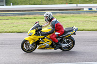 Rockingham-no-limits-trackday;enduro-digital-images;event-digital-images;eventdigitalimages;no-limits-trackdays;peter-wileman-photography;racing-digital-images;rockingham-raceway-northamptonshire;rockingham-trackday-photographs;trackday-digital-images;trackday-photos