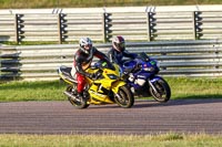 Rockingham-no-limits-trackday;enduro-digital-images;event-digital-images;eventdigitalimages;no-limits-trackdays;peter-wileman-photography;racing-digital-images;rockingham-raceway-northamptonshire;rockingham-trackday-photographs;trackday-digital-images;trackday-photos