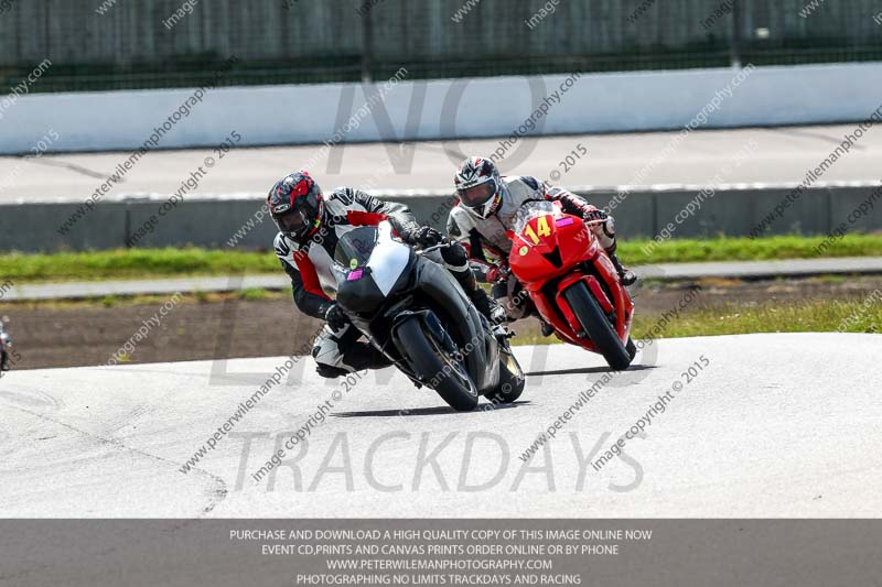 Rockingham no limits trackday;enduro digital images;event digital images;eventdigitalimages;no limits trackdays;peter wileman photography;racing digital images;rockingham raceway northamptonshire;rockingham trackday photographs;trackday digital images;trackday photos