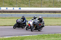 Rockingham-no-limits-trackday;enduro-digital-images;event-digital-images;eventdigitalimages;no-limits-trackdays;peter-wileman-photography;racing-digital-images;rockingham-raceway-northamptonshire;rockingham-trackday-photographs;trackday-digital-images;trackday-photos
