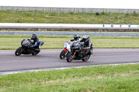Rockingham-no-limits-trackday;enduro-digital-images;event-digital-images;eventdigitalimages;no-limits-trackdays;peter-wileman-photography;racing-digital-images;rockingham-raceway-northamptonshire;rockingham-trackday-photographs;trackday-digital-images;trackday-photos