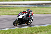 Fast Group Black Bikes