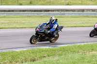 Rockingham-no-limits-trackday;enduro-digital-images;event-digital-images;eventdigitalimages;no-limits-trackdays;peter-wileman-photography;racing-digital-images;rockingham-raceway-northamptonshire;rockingham-trackday-photographs;trackday-digital-images;trackday-photos
