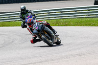 Rockingham-no-limits-trackday;enduro-digital-images;event-digital-images;eventdigitalimages;no-limits-trackdays;peter-wileman-photography;racing-digital-images;rockingham-raceway-northamptonshire;rockingham-trackday-photographs;trackday-digital-images;trackday-photos