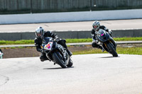 Rockingham-no-limits-trackday;enduro-digital-images;event-digital-images;eventdigitalimages;no-limits-trackdays;peter-wileman-photography;racing-digital-images;rockingham-raceway-northamptonshire;rockingham-trackday-photographs;trackday-digital-images;trackday-photos