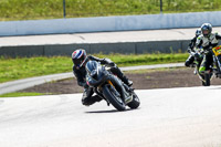 Rockingham-no-limits-trackday;enduro-digital-images;event-digital-images;eventdigitalimages;no-limits-trackdays;peter-wileman-photography;racing-digital-images;rockingham-raceway-northamptonshire;rockingham-trackday-photographs;trackday-digital-images;trackday-photos