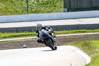 Rockingham-no-limits-trackday;enduro-digital-images;event-digital-images;eventdigitalimages;no-limits-trackdays;peter-wileman-photography;racing-digital-images;rockingham-raceway-northamptonshire;rockingham-trackday-photographs;trackday-digital-images;trackday-photos