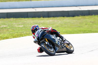 Rockingham-no-limits-trackday;enduro-digital-images;event-digital-images;eventdigitalimages;no-limits-trackdays;peter-wileman-photography;racing-digital-images;rockingham-raceway-northamptonshire;rockingham-trackday-photographs;trackday-digital-images;trackday-photos