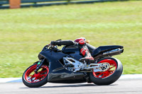 Rockingham-no-limits-trackday;enduro-digital-images;event-digital-images;eventdigitalimages;no-limits-trackdays;peter-wileman-photography;racing-digital-images;rockingham-raceway-northamptonshire;rockingham-trackday-photographs;trackday-digital-images;trackday-photos