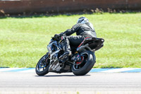 Fast Group Black Bikes