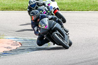 Rockingham-no-limits-trackday;enduro-digital-images;event-digital-images;eventdigitalimages;no-limits-trackdays;peter-wileman-photography;racing-digital-images;rockingham-raceway-northamptonshire;rockingham-trackday-photographs;trackday-digital-images;trackday-photos